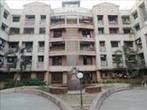 Lodha Regency, 1 & 2 BHK Apartments